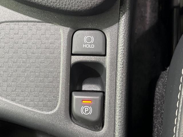 ヤリスクロス Ｚ　純正８型ナビ　全周囲カメラ　レーダークルーズ　衝突軽減装置　ブラインドスポットモニター　ＥＴＣ　ＬＥＤヘッド　純正１８インチアルミ　革巻きステアリング　ドラレコ　ステアリングスイッチ（39枚目）