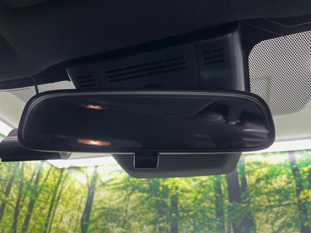 ヤリスクロス Ｚ　純正８型ナビ　全周囲カメラ　レーダークルーズ　衝突軽減装置　ブラインドスポットモニター　ＥＴＣ　ＬＥＤヘッド　純正１８インチアルミ　革巻きステアリング　ドラレコ　ステアリングスイッチ（44枚目）