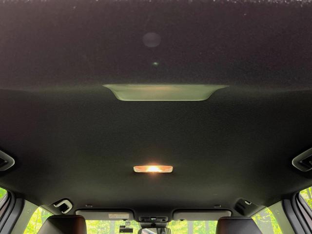 ヤリスクロス Ｚ　純正８型ナビ　全周囲カメラ　レーダークルーズ　衝突軽減装置　ブラインドスポットモニター　ＥＴＣ　ＬＥＤヘッド　純正１８インチアルミ　革巻きステアリング　ドラレコ　ステアリングスイッチ（46枚目）