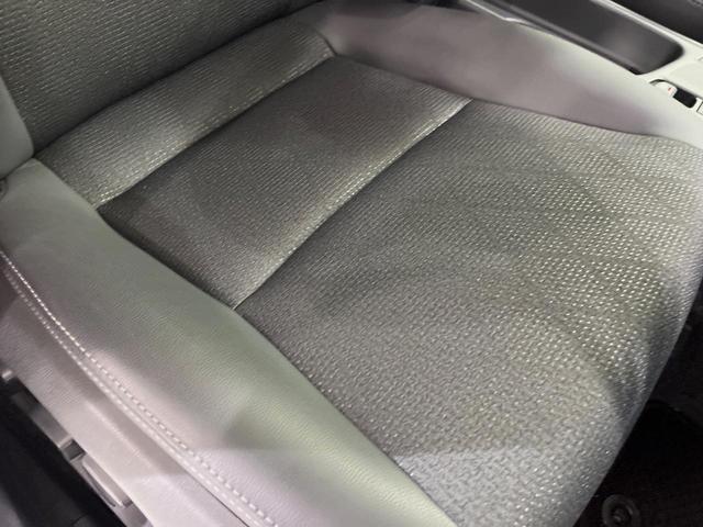 ヤリスクロス Ｚ　純正８型ナビ　全周囲カメラ　レーダークルーズ　衝突軽減装置　ブラインドスポットモニター　ＥＴＣ　ＬＥＤヘッド　純正１８インチアルミ　革巻きステアリング　ドラレコ　ステアリングスイッチ（48枚目）