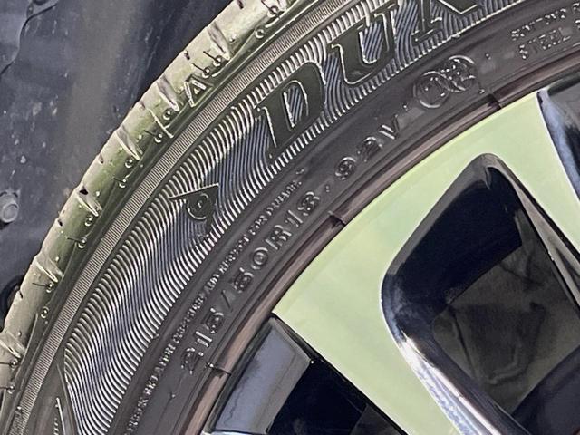 ヤリスクロス Ｚ　純正８型ナビ　全周囲カメラ　レーダークルーズ　衝突軽減装置　ブラインドスポットモニター　ＥＴＣ　ＬＥＤヘッド　純正１８インチアルミ　革巻きステアリング　ドラレコ　ステアリングスイッチ（59枚目）