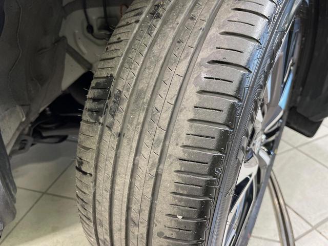 ヤリスクロス Ｚ　純正８型ナビ　全周囲カメラ　レーダークルーズ　衝突軽減装置　ブラインドスポットモニター　ＥＴＣ　ＬＥＤヘッド　純正１８インチアルミ　革巻きステアリング　ドラレコ　ステアリングスイッチ（60枚目）