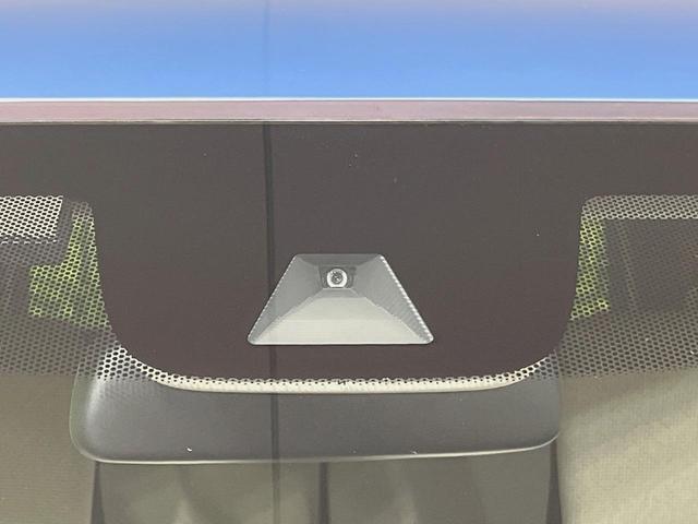 Ｎ－ＷＧＮ Ｇホンダセンシング　純正ナビ　衝突軽減装置　レーダークルーズ　禁煙車　コーナーセンサー　スマートキー　ＥＴＣ　オートマチックハイビーム　車線逸脱警報　オートライト　オートエアコン　Ｂｌｕｅｔｏｏｔｈ　ＣＤ　ＤＶＤ再生（4枚目）