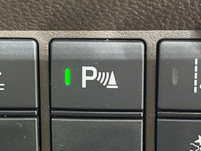 Ｎ－ＷＧＮ Ｇホンダセンシング　純正ナビ　衝突軽減装置　レーダークルーズ　禁煙車　コーナーセンサー　スマートキー　ＥＴＣ　オートマチックハイビーム　車線逸脱警報　オートライト　オートエアコン　Ｂｌｕｅｔｏｏｔｈ　ＣＤ　ＤＶＤ再生（6枚目）