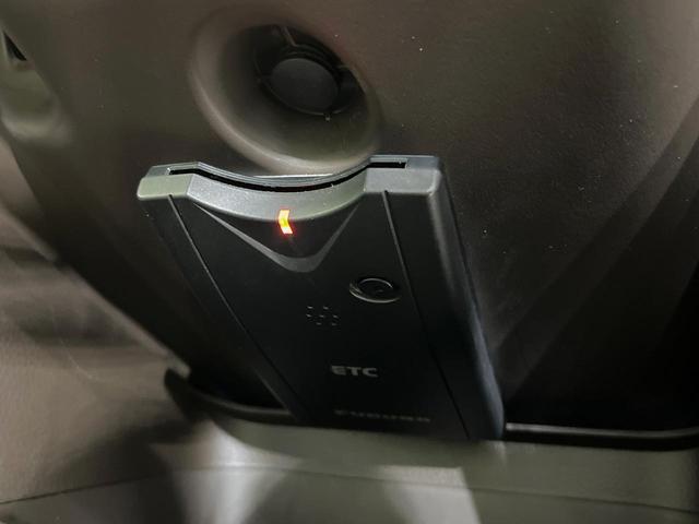 Ｎ－ＷＧＮ Ｇホンダセンシング　純正ナビ　衝突軽減装置　レーダークルーズ　禁煙車　コーナーセンサー　スマートキー　ＥＴＣ　オートマチックハイビーム　車線逸脱警報　オートライト　オートエアコン　Ｂｌｕｅｔｏｏｔｈ　ＣＤ　ＤＶＤ再生（7枚目）