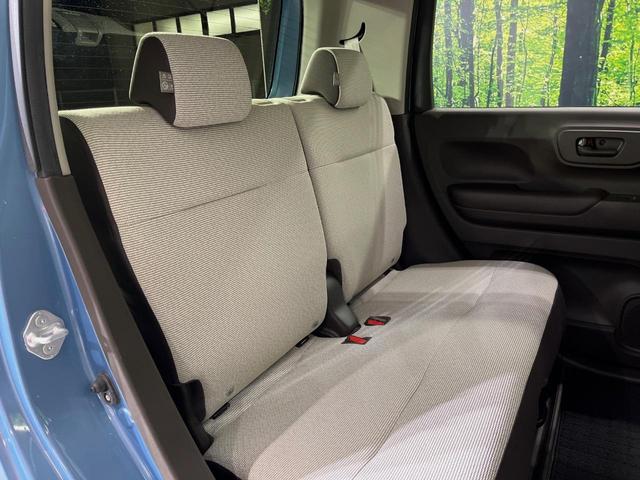 Ｎ－ＷＧＮ Ｇホンダセンシング　純正ナビ　衝突軽減装置　レーダークルーズ　禁煙車　コーナーセンサー　スマートキー　ＥＴＣ　オートマチックハイビーム　車線逸脱警報　オートライト　オートエアコン　Ｂｌｕｅｔｏｏｔｈ　ＣＤ　ＤＶＤ再生（9枚目）