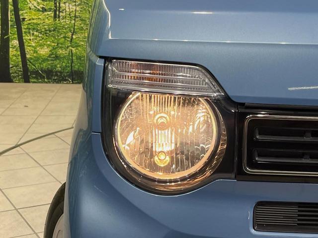 Ｎ－ＷＧＮ Ｇホンダセンシング　純正ナビ　衝突軽減装置　レーダークルーズ　禁煙車　コーナーセンサー　スマートキー　ＥＴＣ　オートマチックハイビーム　車線逸脱警報　オートライト　オートエアコン　Ｂｌｕｅｔｏｏｔｈ　ＣＤ　ＤＶＤ再生（12枚目）