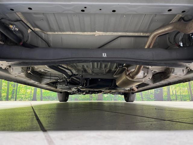 Ｎ－ＷＧＮ Ｇホンダセンシング　純正ナビ　衝突軽減装置　レーダークルーズ　禁煙車　コーナーセンサー　スマートキー　ＥＴＣ　オートマチックハイビーム　車線逸脱警報　オートライト　オートエアコン　Ｂｌｕｅｔｏｏｔｈ　ＣＤ　ＤＶＤ再生（19枚目）