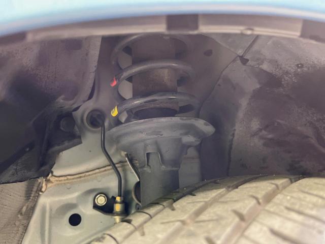 Ｎ－ＷＧＮ Ｇホンダセンシング　純正ナビ　衝突軽減装置　レーダークルーズ　禁煙車　コーナーセンサー　スマートキー　ＥＴＣ　オートマチックハイビーム　車線逸脱警報　オートライト　オートエアコン　Ｂｌｕｅｔｏｏｔｈ　ＣＤ　ＤＶＤ再生（20枚目）