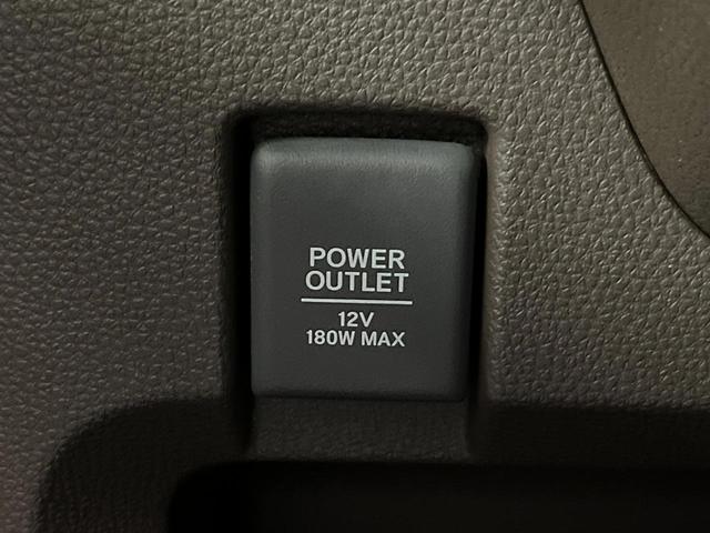 Ｎ－ＷＧＮ Ｇホンダセンシング　純正ナビ　衝突軽減装置　レーダークルーズ　禁煙車　コーナーセンサー　スマートキー　ＥＴＣ　オートマチックハイビーム　車線逸脱警報　オートライト　オートエアコン　Ｂｌｕｅｔｏｏｔｈ　ＣＤ　ＤＶＤ再生（26枚目）