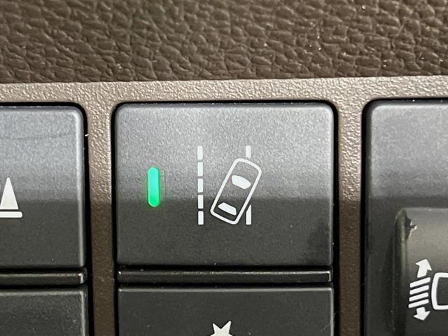 Ｎ－ＷＧＮ Ｇホンダセンシング　純正ナビ　衝突軽減装置　レーダークルーズ　禁煙車　コーナーセンサー　スマートキー　ＥＴＣ　オートマチックハイビーム　車線逸脱警報　オートライト　オートエアコン　Ｂｌｕｅｔｏｏｔｈ　ＣＤ　ＤＶＤ再生（28枚目）