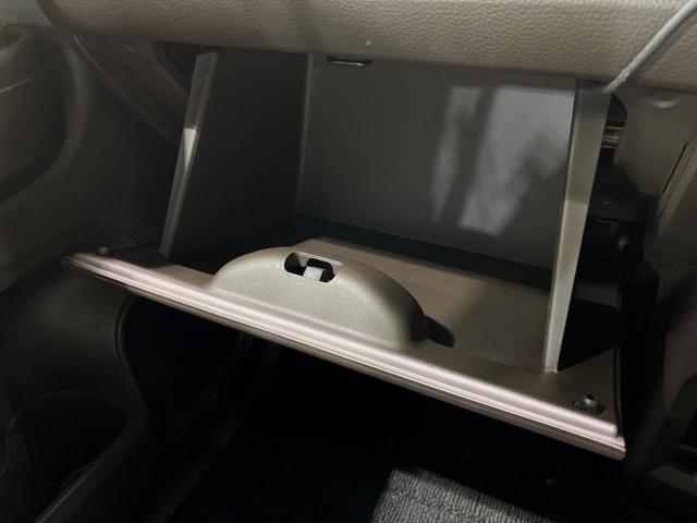 Ｎ－ＷＧＮ Ｇホンダセンシング　純正ナビ　衝突軽減装置　レーダークルーズ　禁煙車　コーナーセンサー　スマートキー　ＥＴＣ　オートマチックハイビーム　車線逸脱警報　オートライト　オートエアコン　Ｂｌｕｅｔｏｏｔｈ　ＣＤ　ＤＶＤ再生（34枚目）