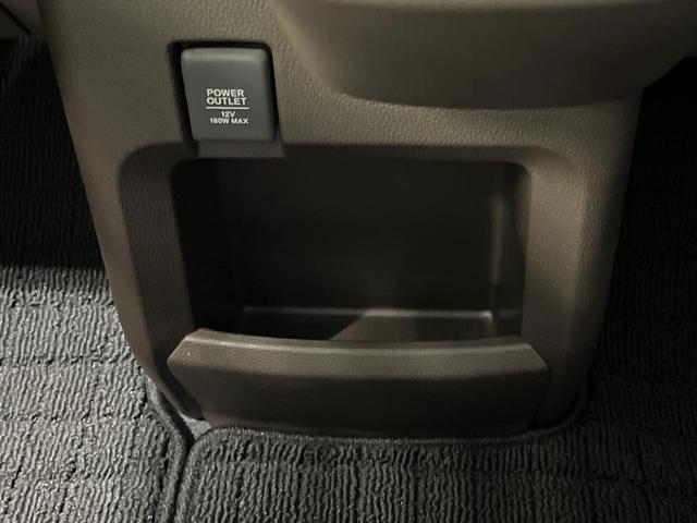 Ｎ－ＷＧＮ Ｇホンダセンシング　純正ナビ　衝突軽減装置　レーダークルーズ　禁煙車　コーナーセンサー　スマートキー　ＥＴＣ　オートマチックハイビーム　車線逸脱警報　オートライト　オートエアコン　Ｂｌｕｅｔｏｏｔｈ　ＣＤ　ＤＶＤ再生（35枚目）