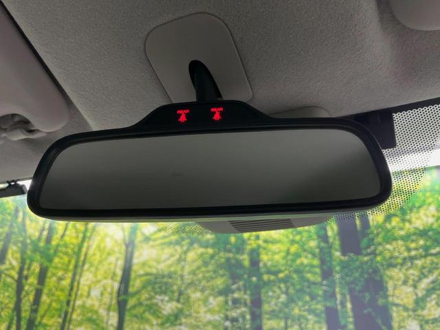 Ｎ－ＷＧＮ Ｇホンダセンシング　純正ナビ　衝突軽減装置　レーダークルーズ　禁煙車　コーナーセンサー　スマートキー　ＥＴＣ　オートマチックハイビーム　車線逸脱警報　オートライト　オートエアコン　Ｂｌｕｅｔｏｏｔｈ　ＣＤ　ＤＶＤ再生（36枚目）