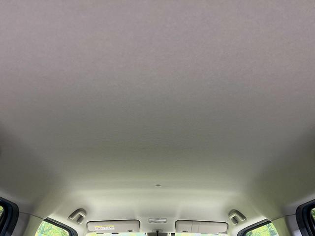 Ｎ－ＷＧＮ Ｇホンダセンシング　純正ナビ　衝突軽減装置　レーダークルーズ　禁煙車　コーナーセンサー　スマートキー　ＥＴＣ　オートマチックハイビーム　車線逸脱警報　オートライト　オートエアコン　Ｂｌｕｅｔｏｏｔｈ　ＣＤ　ＤＶＤ再生（37枚目）