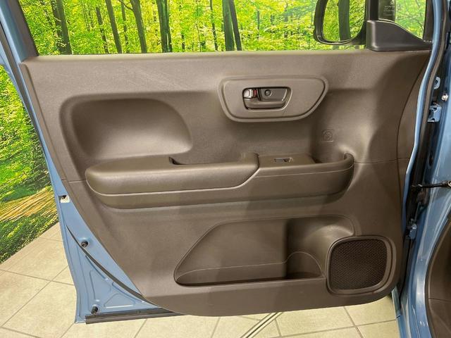 Ｎ－ＷＧＮ Ｇホンダセンシング　純正ナビ　衝突軽減装置　レーダークルーズ　禁煙車　コーナーセンサー　スマートキー　ＥＴＣ　オートマチックハイビーム　車線逸脱警報　オートライト　オートエアコン　Ｂｌｕｅｔｏｏｔｈ　ＣＤ　ＤＶＤ再生（39枚目）