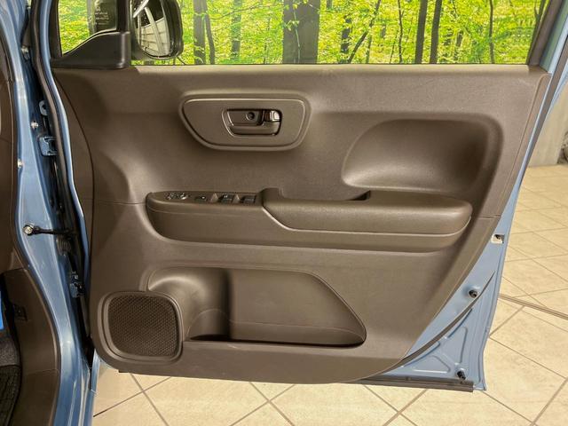 Ｎ－ＷＧＮ Ｇホンダセンシング　純正ナビ　衝突軽減装置　レーダークルーズ　禁煙車　コーナーセンサー　スマートキー　ＥＴＣ　オートマチックハイビーム　車線逸脱警報　オートライト　オートエアコン　Ｂｌｕｅｔｏｏｔｈ　ＣＤ　ＤＶＤ再生（40枚目）