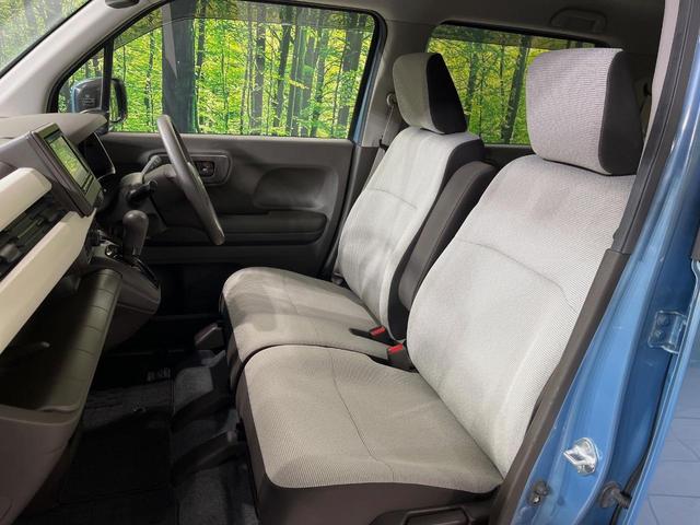 Ｎ－ＷＧＮ Ｇホンダセンシング　純正ナビ　衝突軽減装置　レーダークルーズ　禁煙車　コーナーセンサー　スマートキー　ＥＴＣ　オートマチックハイビーム　車線逸脱警報　オートライト　オートエアコン　Ｂｌｕｅｔｏｏｔｈ　ＣＤ　ＤＶＤ再生（41枚目）