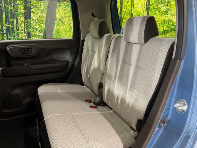 Ｎ－ＷＧＮ Ｇホンダセンシング　純正ナビ　衝突軽減装置　レーダークルーズ　禁煙車　コーナーセンサー　スマートキー　ＥＴＣ　オートマチックハイビーム　車線逸脱警報　オートライト　オートエアコン　Ｂｌｕｅｔｏｏｔｈ　ＣＤ　ＤＶＤ再生（42枚目）