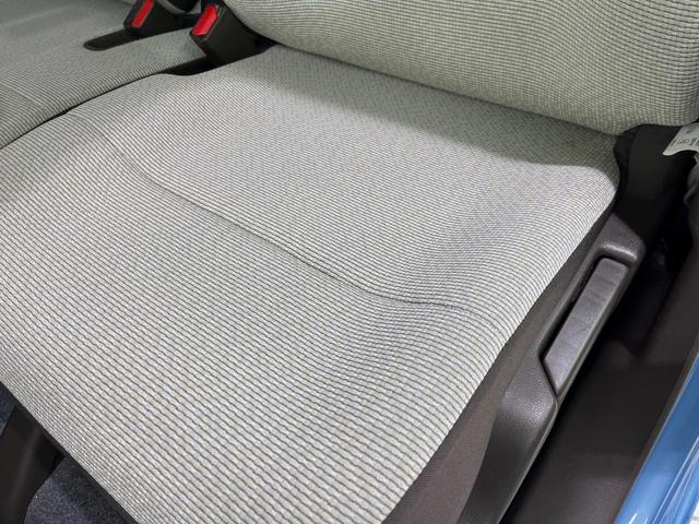 Ｎ－ＷＧＮ Ｇホンダセンシング　純正ナビ　衝突軽減装置　レーダークルーズ　禁煙車　コーナーセンサー　スマートキー　ＥＴＣ　オートマチックハイビーム　車線逸脱警報　オートライト　オートエアコン　Ｂｌｕｅｔｏｏｔｈ　ＣＤ　ＤＶＤ再生（43枚目）