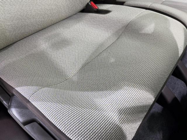 Ｎ－ＷＧＮ Ｇホンダセンシング　純正ナビ　衝突軽減装置　レーダークルーズ　禁煙車　コーナーセンサー　スマートキー　ＥＴＣ　オートマチックハイビーム　車線逸脱警報　オートライト　オートエアコン　Ｂｌｕｅｔｏｏｔｈ　ＣＤ　ＤＶＤ再生（44枚目）