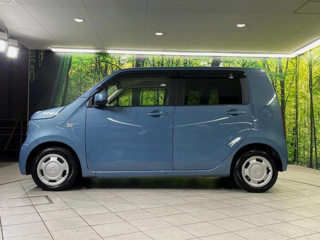 Ｎ－ＷＧＮ Ｇホンダセンシング　純正ナビ　衝突軽減装置　レーダークルーズ　禁煙車　コーナーセンサー　スマートキー　ＥＴＣ　オートマチックハイビーム　車線逸脱警報　オートライト　オートエアコン　Ｂｌｕｅｔｏｏｔｈ　ＣＤ　ＤＶＤ再生（47枚目）