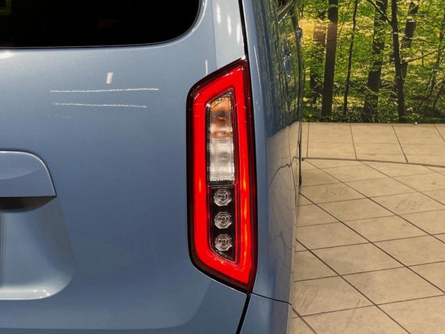 Ｎ－ＷＧＮ Ｇホンダセンシング　純正ナビ　衝突軽減装置　レーダークルーズ　禁煙車　コーナーセンサー　スマートキー　ＥＴＣ　オートマチックハイビーム　車線逸脱警報　オートライト　オートエアコン　Ｂｌｕｅｔｏｏｔｈ　ＣＤ　ＤＶＤ再生（49枚目）