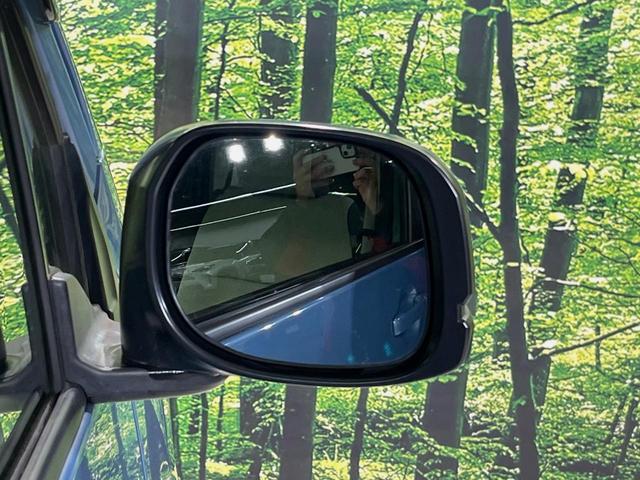 Ｎ－ＷＧＮ Ｇホンダセンシング　純正ナビ　衝突軽減装置　レーダークルーズ　禁煙車　コーナーセンサー　スマートキー　ＥＴＣ　オートマチックハイビーム　車線逸脱警報　オートライト　オートエアコン　Ｂｌｕｅｔｏｏｔｈ　ＣＤ　ＤＶＤ再生（50枚目）