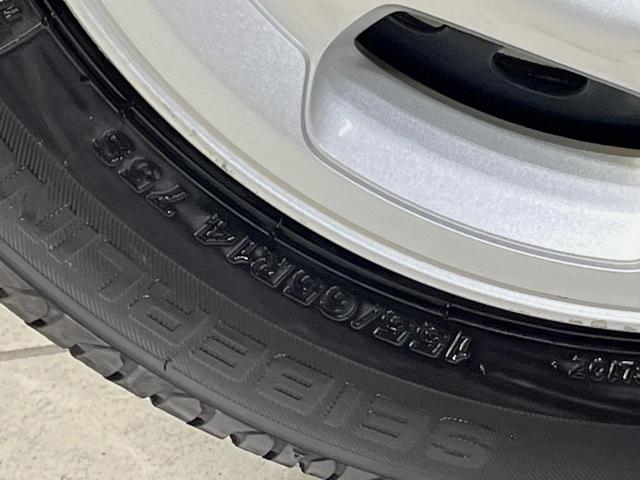 Ｎ－ＷＧＮ Ｇホンダセンシング　純正ナビ　衝突軽減装置　レーダークルーズ　禁煙車　コーナーセンサー　スマートキー　ＥＴＣ　オートマチックハイビーム　車線逸脱警報　オートライト　オートエアコン　Ｂｌｕｅｔｏｏｔｈ　ＣＤ　ＤＶＤ再生（53枚目）