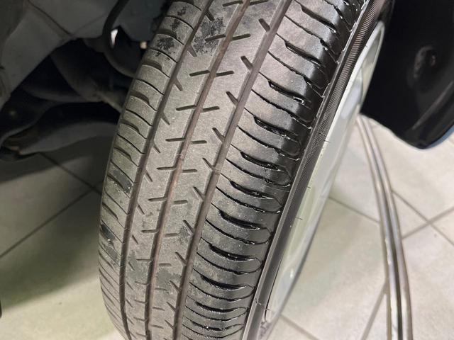 Ｎ－ＷＧＮ Ｇホンダセンシング　純正ナビ　衝突軽減装置　レーダークルーズ　禁煙車　コーナーセンサー　スマートキー　ＥＴＣ　オートマチックハイビーム　車線逸脱警報　オートライト　オートエアコン　Ｂｌｕｅｔｏｏｔｈ　ＣＤ　ＤＶＤ再生（54枚目）