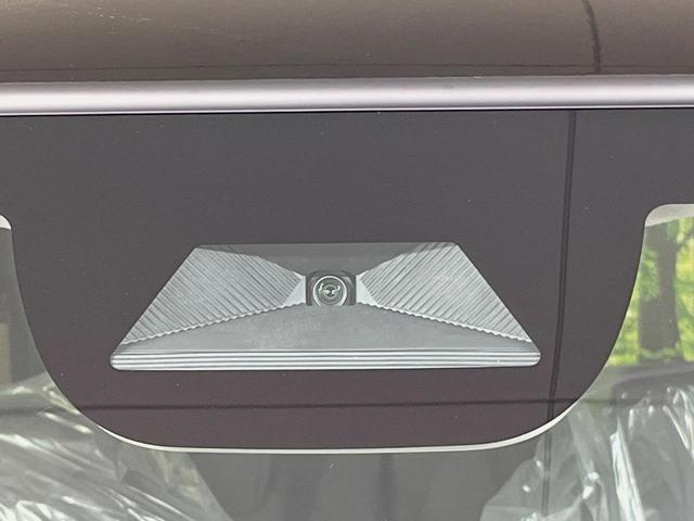 Ｎ－ＢＯＸ ベースグレード　届出済未使用車　電動スライドドア　衝突軽減装置　レーダークルーズ　前席シートヒーター　コーナーセンサー　スマートキー　ＬＥＤヘッドライト　オートマチックハイビーム　オートブレーキホールド　オートライト（3枚目）