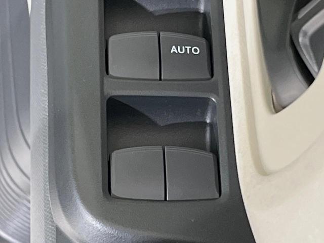 Ｎ－ＢＯＸ ベースグレード　届出済未使用車　電動スライドドア　衝突軽減装置　レーダークルーズ　前席シートヒーター　コーナーセンサー　スマートキー　ＬＥＤヘッドライト　オートマチックハイビーム　オートブレーキホールド　オートライト（35枚目）