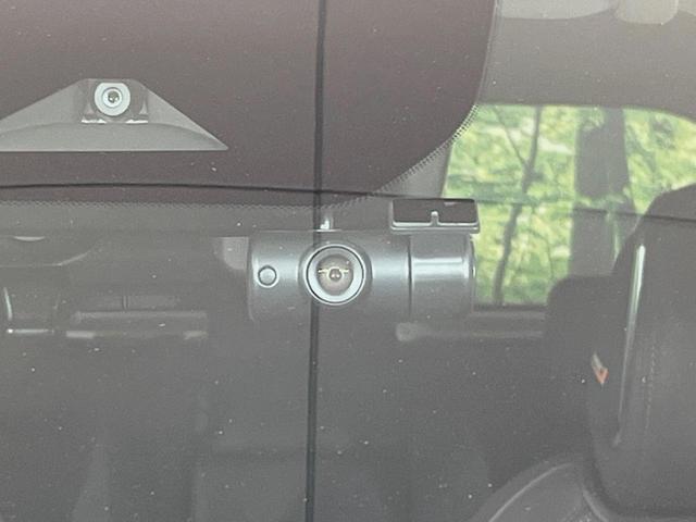 オーラ G 全周囲カメラ BOSEサウンド 衝突被害軽減システム 禁煙車 ハーフレザーシート パワーシート ドラレコ コーナーセンサー スマートキー LEDヘッド ETC2.0 純正17インチアルミ(26枚目)