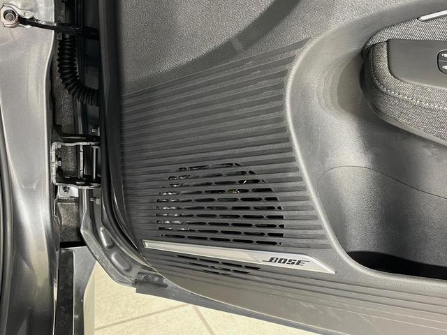 オーラ G 全周囲カメラ BOSEサウンド 衝突被害軽減システム 禁煙車 ハーフレザーシート パワーシート ドラレコ コーナーセンサー スマートキー LEDヘッド ETC2.0 純正17インチアルミ(28枚目)