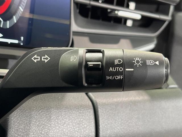 オーラ G 全周囲カメラ BOSEサウンド 衝突被害軽減システム 禁煙車 ハーフレザーシート パワーシート ドラレコ コーナーセンサー スマートキー LEDヘッド ETC2.0 純正17インチアルミ(33枚目)