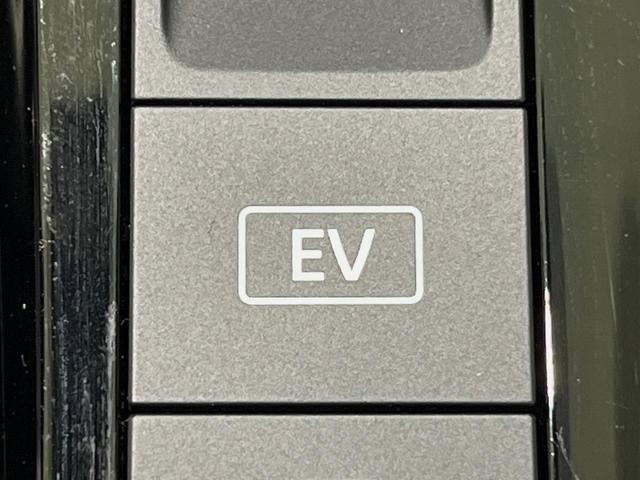 オーラ G 全周囲カメラ BOSEサウンド 衝突被害軽減システム 禁煙車 ハーフレザーシート パワーシート ドラレコ コーナーセンサー スマートキー LEDヘッド ETC2.0 純正17インチアルミ(40枚目)