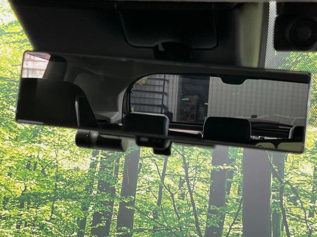 オーラ G 全周囲カメラ BOSEサウンド 衝突被害軽減システム 禁煙車 ハーフレザーシート パワーシート ドラレコ コーナーセンサー スマートキー LEDヘッド ETC2.0 純正17インチアルミ(45枚目)