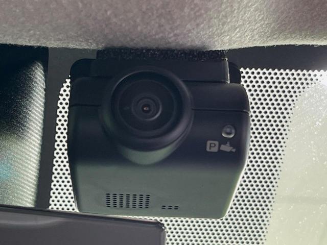 オーラ G 全周囲カメラ BOSEサウンド 衝突被害軽減システム 禁煙車 ハーフレザーシート パワーシート ドラレコ コーナーセンサー スマートキー LEDヘッド ETC2.0 純正17インチアルミ(46枚目)