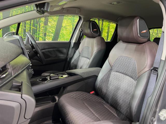 オーラ G 全周囲カメラ BOSEサウンド 衝突被害軽減システム 禁煙車 ハーフレザーシート パワーシート ドラレコ コーナーセンサー スマートキー LEDヘッド ETC2.0 純正17インチアルミ(53枚目)