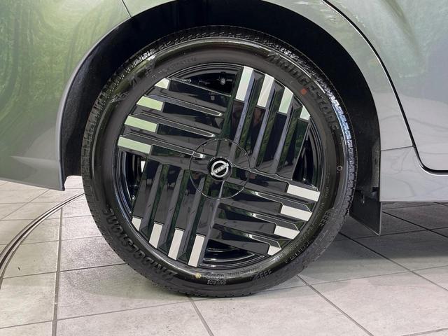 オーラ G 全周囲カメラ BOSEサウンド 衝突被害軽減システム 禁煙車 ハーフレザーシート パワーシート ドラレコ コーナーセンサー スマートキー LEDヘッド ETC2.0 純正17インチアルミ(67枚目)