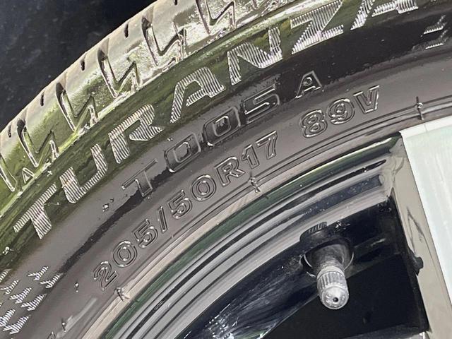 オーラ G 全周囲カメラ BOSEサウンド 衝突被害軽減システム 禁煙車 ハーフレザーシート パワーシート ドラレコ コーナーセンサー スマートキー LEDヘッド ETC2.0 純正17インチアルミ(68枚目)