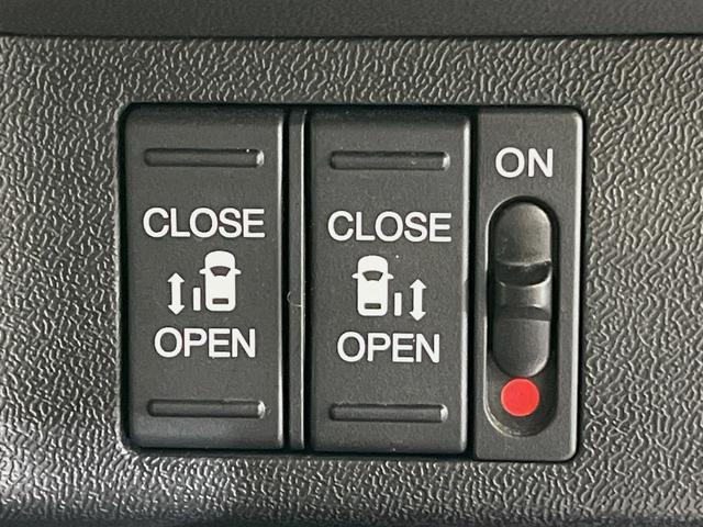 ステップワゴンスパーダ ｅ：ＨＥＶスパーダ　Ｇ　ホンダセンシング　メーカーナビ　後席モニター　全周囲カメラ　衝突軽減装置　レーダークルーズ　両側電動スライドドア　禁煙車　スマートキー　ＬＥＤヘッド　ＥＴＣ２．０　車線逸脱警報　デュアルオートエアコン（6枚目）