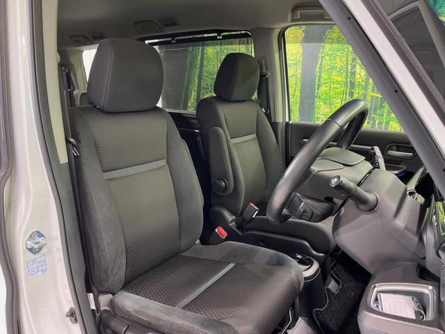 ステップワゴンスパーダ ｅ：ＨＥＶスパーダ　Ｇ　ホンダセンシング　メーカーナビ　後席モニター　全周囲カメラ　衝突軽減装置　レーダークルーズ　両側電動スライドドア　禁煙車　スマートキー　ＬＥＤヘッド　ＥＴＣ２．０　車線逸脱警報　デュアルオートエアコン（7枚目）