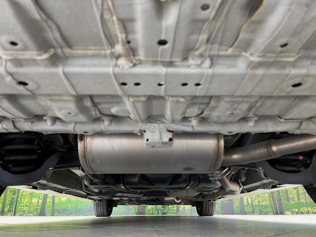 ステップワゴンスパーダ ｅ：ＨＥＶスパーダ　Ｇ　ホンダセンシング　メーカーナビ　後席モニター　全周囲カメラ　衝突軽減装置　レーダークルーズ　両側電動スライドドア　禁煙車　スマートキー　ＬＥＤヘッド　ＥＴＣ２．０　車線逸脱警報　デュアルオートエアコン（19枚目）