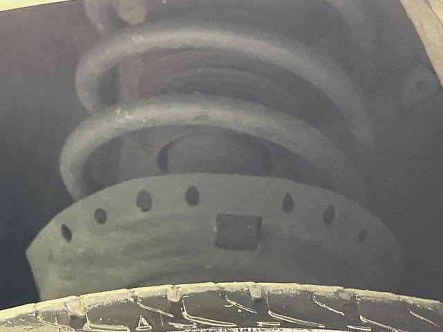 ステップワゴンスパーダ ｅ：ＨＥＶスパーダ　Ｇ　ホンダセンシング　メーカーナビ　後席モニター　全周囲カメラ　衝突軽減装置　レーダークルーズ　両側電動スライドドア　禁煙車　スマートキー　ＬＥＤヘッド　ＥＴＣ２．０　車線逸脱警報　デュアルオートエアコン（20枚目）