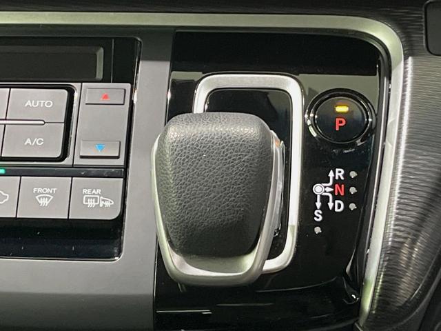 ステップワゴンスパーダ ｅ：ＨＥＶスパーダ　Ｇ　ホンダセンシング　メーカーナビ　後席モニター　全周囲カメラ　衝突軽減装置　レーダークルーズ　両側電動スライドドア　禁煙車　スマートキー　ＬＥＤヘッド　ＥＴＣ２．０　車線逸脱警報　デュアルオートエアコン（21枚目）