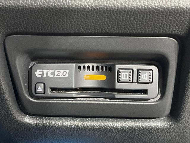 ステップワゴンスパーダ ｅ：ＨＥＶスパーダ　Ｇ　ホンダセンシング　メーカーナビ　後席モニター　全周囲カメラ　衝突軽減装置　レーダークルーズ　両側電動スライドドア　禁煙車　スマートキー　ＬＥＤヘッド　ＥＴＣ２．０　車線逸脱警報　デュアルオートエアコン（26枚目）