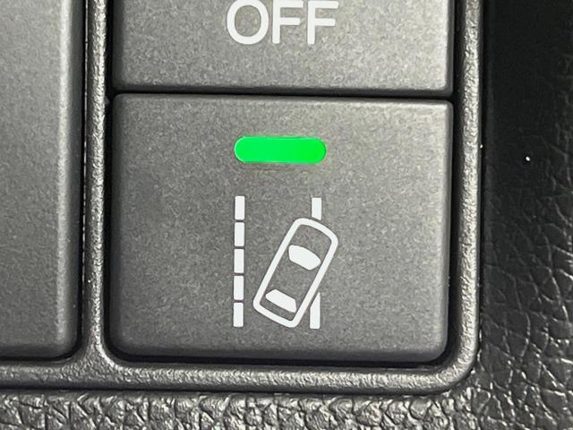 ステップワゴンスパーダ ｅ：ＨＥＶスパーダ　Ｇ　ホンダセンシング　メーカーナビ　後席モニター　全周囲カメラ　衝突軽減装置　レーダークルーズ　両側電動スライドドア　禁煙車　スマートキー　ＬＥＤヘッド　ＥＴＣ２．０　車線逸脱警報　デュアルオートエアコン（29枚目）