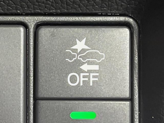 ステップワゴンスパーダ ｅ：ＨＥＶスパーダ　Ｇ　ホンダセンシング　メーカーナビ　後席モニター　全周囲カメラ　衝突軽減装置　レーダークルーズ　両側電動スライドドア　禁煙車　スマートキー　ＬＥＤヘッド　ＥＴＣ２．０　車線逸脱警報　デュアルオートエアコン（30枚目）