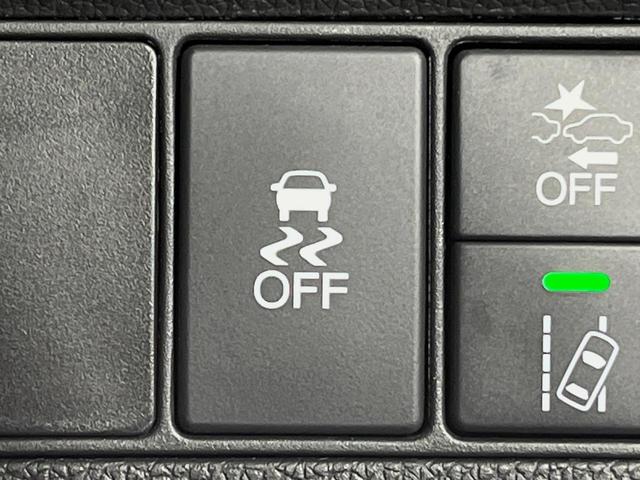 ステップワゴンスパーダ ｅ：ＨＥＶスパーダ　Ｇ　ホンダセンシング　メーカーナビ　後席モニター　全周囲カメラ　衝突軽減装置　レーダークルーズ　両側電動スライドドア　禁煙車　スマートキー　ＬＥＤヘッド　ＥＴＣ２．０　車線逸脱警報　デュアルオートエアコン（31枚目）